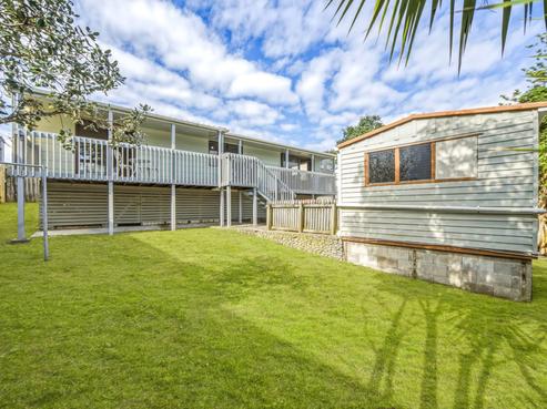2/7 Glendhu Road, Bayview