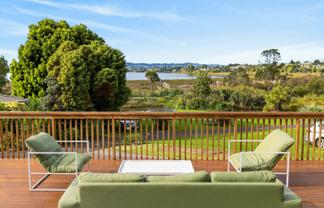 13 Coach Drive, Otumoetai