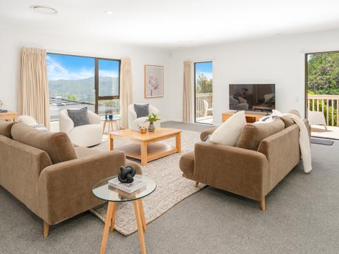 184 Orangi Kaupapa Road, Northland