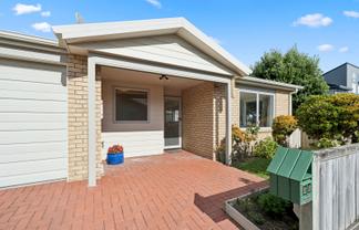 22/25 Tacy street, Kilbirnie