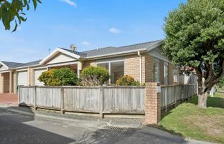 22/25 Tacy street, Kilbirnie