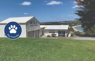 26B Tindalls Bay Road, Manly