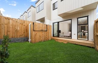 3/25 Abbotleigh Ave, Te Atatu Peninsula