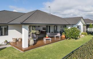 7 Vantage Place, Omokoroa