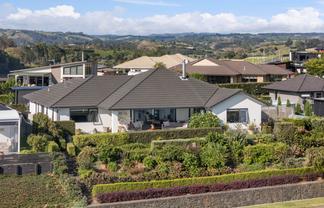 7 Vantage Place, Omokoroa