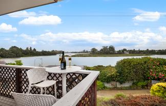 1/38 Koromiko Street, New Lynn