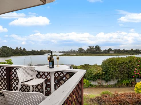 1/38 Koromiko Street, New Lynn