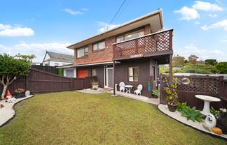 1/38 Koromiko Street, New Lynn