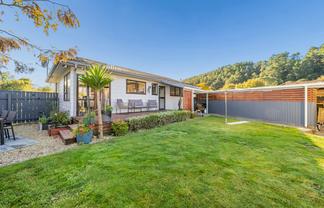 6 Topaz Street, Birchville