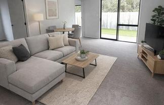 51 Rorotu Ave , Karaka