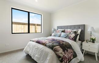 51 Rorotu Ave , Karaka