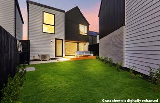 4/6A View Road, Glenfield