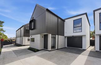 4/6A View Road, Glenfield