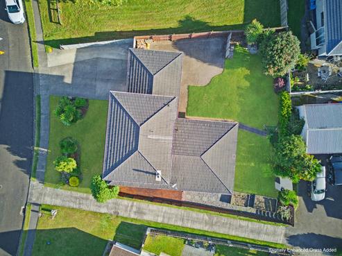 13 Amun Place, Westbrook
