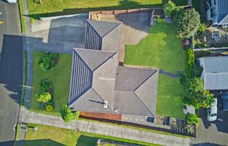 13 Amun Place, Westbrook