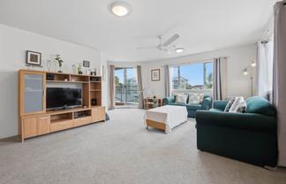 13/3C Harrison Road, Mount Wellington