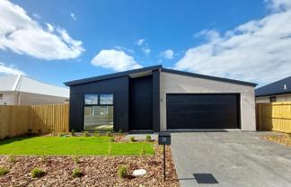 24 John Gibb Street, Belfast