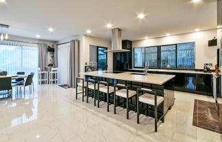 14 Henriette Place, The Gardens