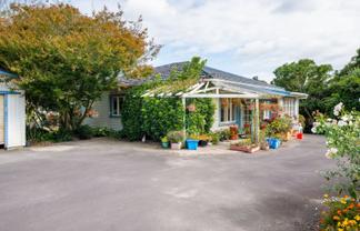 3106 Ohaupo Road, Glenview