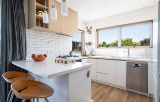 251D Bridge St, The Wood