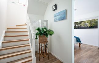251D Bridge St, The Wood