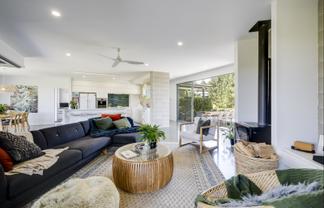 46 Kopaki Bay Road, Puketapu