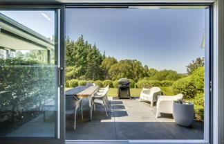 46 Kopaki Bay Road, Puketapu