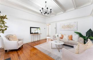 261 Campbell Road, Greenlane