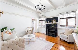 261 Campbell Road, Greenlane