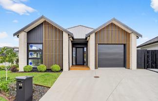 44 Arohaina Avenue, Karaka