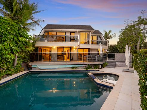 31 Auckland Road, Saint Heliers