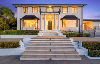 70 Belleview Terrace, Mount Pleasant