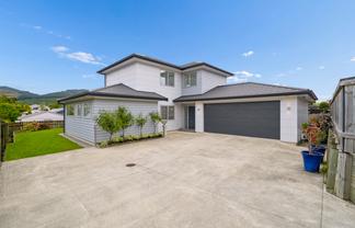 7 Marlborough Street, Silverstream