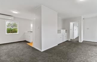 6/25 Martin Avenue, Remuera