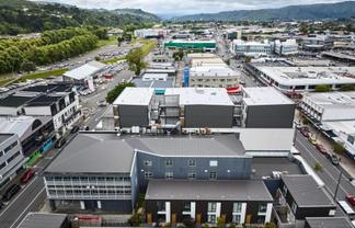 New owner, new opportunity!