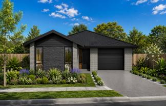 18 Hanmer Cresent, Rangiora