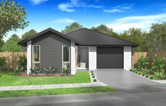 18 Hanmer Cresent, Rangiora