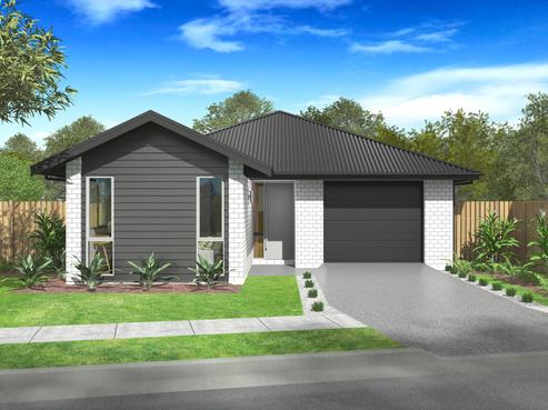 18 Hanmer Crescent, Rangiora