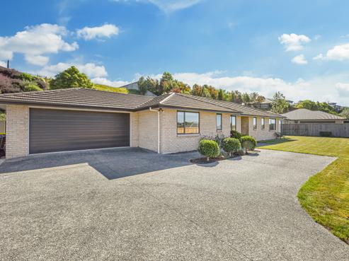 77B Chelsea Avenue, Richmond