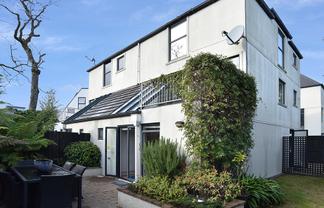 6/69 Carlton Mill Rd, Merivale
