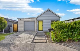 87 Whenuapai Drive, Whenuapai