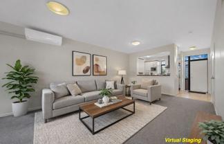 57/2 Armoy Drive, East Tamaki