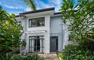 57/2 Armoy Drive, East Tamaki