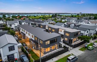 25 Sunnymead Road, Glen Innes