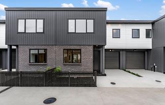 25 Sunnymead Road, Glen Innes