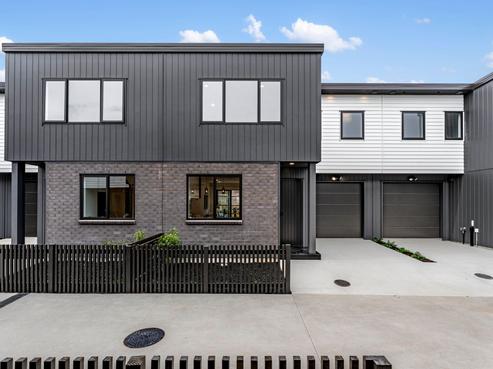 25 Sunnymead Road, Glen Innes