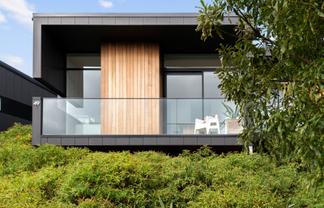 49 Avon Street, Island Bay