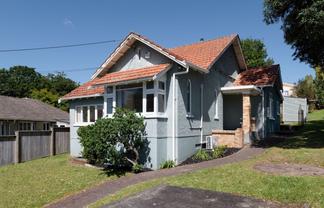 3 Seddon Road, Hamilton Lake