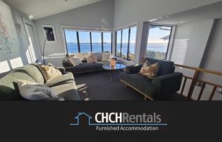 Canterbury - Address withheld