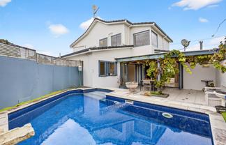 124A Marua Road, Ellerslie